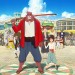 怪物之子 (日語版)電影圖片 - keyartA_1448848148.jpg