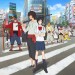 怪物之子 (日語版)電影圖片 - keyartB_1448848148.jpg