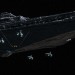星球大戰：原力覺醒 (2D 粵語版)電影圖片 - pj0010prstill4k_halfBlurv0971156_1447225955.jpg