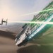 星球大戰：原力覺醒 (2D 粵語版)電影圖片 - x1626IMAX_tea0050_PUB_IMAX_noMB_16intv074_1447225956.jpg