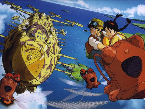 天空之城電影圖片 - 89a19c43_1450164297.jpg