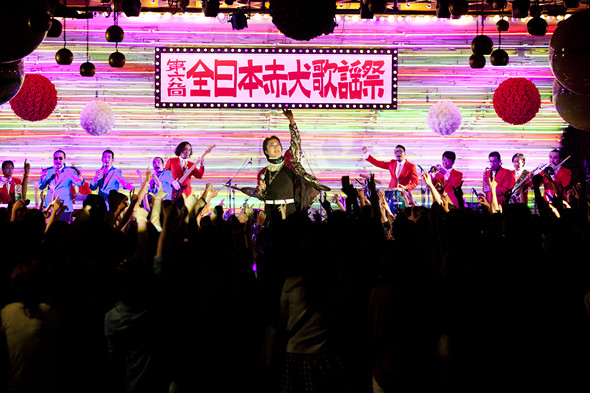 La La La Rock到底電影圖片 - Image28529_1450756521.jpg
