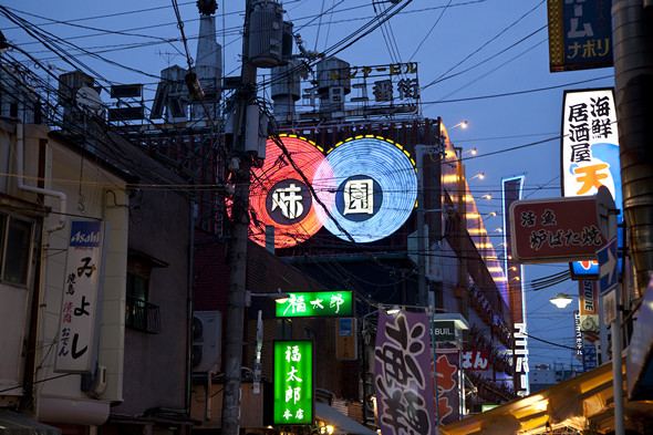 La La La Rock到底電影圖片 - Image28729_1450756521.jpg
