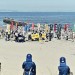 海報及劇照
