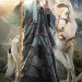 西遊記之孫悟空三打白骨精 (2D版)電影圖片 - 12185455_1636223743296581_6768701069223133418_o_1451191732.jpg