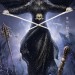 西遊記之孫悟空三打白骨精 (2D版)電影圖片 - 12186421_1636223529963269_2667937886346241132_o_1451191732.jpg