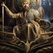 西遊記之孫悟空三打白骨精 (2D版)電影圖片 - 12186421_1636223806629908_6363364366517235824_o_1451191732.jpg