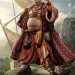 西遊記之孫悟空三打白骨精 (2D版)電影圖片 - 12186803_1636223779963244_5097586991628979068_o_1451191733.jpg