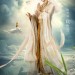西遊記之孫悟空三打白骨精 (2D版)電影圖片 - 12194520_1636223809963241_1585936147808556149_o_1451191733.jpg