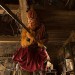 西遊記之孫悟空三打白骨精 (2D版)電影圖片 - 12244411_1638748949710727_8861333849496847599_o_1451191733.jpg