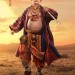 西遊記之孫悟空三打白骨精 (2D版)電影圖片 - 12356745_1645808222338133_3649288775807526974_o_1451191734.jpg