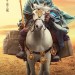 西遊記之孫悟空三打白骨精 (2D版)電影圖片 - 12363146_1645808275671461_1990682130894326512_o_1451191734.jpg