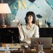 職場大翻身 (You Call It Passion)電影圖片4