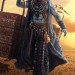 西遊記之孫悟空三打白骨精 (2D版)電影圖片 - 1933183_1645808225671466_5632227204068781440_o_1451191731.jpg