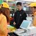 100円的愛電影圖片 - 2JPG_1449568875.jpg