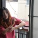 100円的愛 (100 Yen Love)電影圖片4