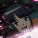 劇場版 蒼藍鋼鐵戰艦Cadenza (Arpeggio of Blue Steel -ARS NOVA- Cadenza)電影圖片3