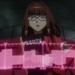 劇場版 蒼藍鋼鐵戰艦Cadenza (Arpeggio of Blue Steel -ARS NOVA- Cadenza)電影圖片2