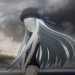 劇場版 蒼藍鋼鐵戰艦Cadenza (Arpeggio of Blue Steel -ARS NOVA- Cadenza)電影圖片6