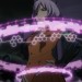 劇場版 蒼藍鋼鐵戰艦Cadenza (Arpeggio of Blue Steel -ARS NOVA- Cadenza)電影圖片5