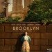 布魯克林之戀電影圖片 - BrooklynPoster_1449752319.jpg