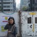 海報及劇照