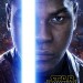 星球大戰：原力覺醒 (2D 粵語版) (Star Wars: Episode VII - The Force Awakens)電影圖片4