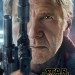 星球大戰：原力覺醒 (2D 粵語版) (Star Wars: Episode VII - The Force Awakens)電影圖片3