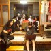 La La La Rock到底 (La La La at Rock Bottom)電影圖片5