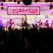 La La La Rock到底 (La La La at Rock Bottom)電影圖片2
