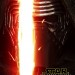 星球大戰：原力覺醒 (2D 粵語版) (Star Wars: Episode VII - The Force Awakens)電影圖片5