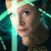 星球大戰：原力覺醒 (2D 粵語版) (Star Wars: Episode VII - The Force Awakens)電影圖片6
