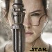 星球大戰：原力覺醒 (2D 粵語版) (Star Wars: Episode VII - The Force Awakens)電影圖片2