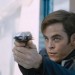 星空奇遇記：超域時空 (2D版) (Star Trek Beyond)電影圖片6