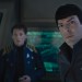 星空奇遇記：超域時空 (2D版) (Star Trek Beyond)電影圖片5