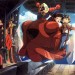 天空之城 (Castle in the Sky)電影圖片3