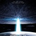 天煞地球反擊戰：復甦紀元 (2D版)電影圖片 - independence_day__resurgence_poster_1450360737.jpg