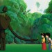 天空之城 (Castle in the Sky)電影圖片5
