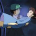 天空之城 (Castle in the Sky)電影圖片4