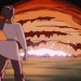 風之谷 (Nausicaä of the Valley of the Wind)電影圖片6
