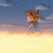 風之谷 (Nausicaä of the Valley of the Wind)電影圖片2