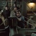 海報及劇照