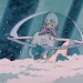 風之谷 (Nausicaä of the Valley of the Wind)電影圖片4