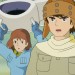 風之谷 (Nausicaä of the Valley of the Wind)電影圖片5