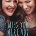 已經很想妳 (Miss You Already)電影圖片2