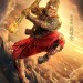 西遊記之孫悟空三打白骨精 (2D版)電影圖片 - poster_1451191735.jpg