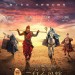西遊記之孫悟空三打白骨精 (2D版)電影圖片 - poster_final_1451191735.jpg