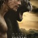 泰山傳奇：森林爭霸 (2D版) (The Legend of Tarzan)電影圖片3