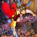 天空之城 (Castle in the Sky)電影圖片1