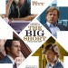 沽注一擲 (The Big Short)電影圖片2